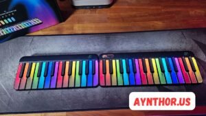 popupiano