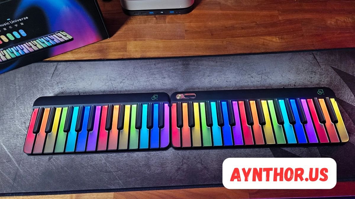 popupiano