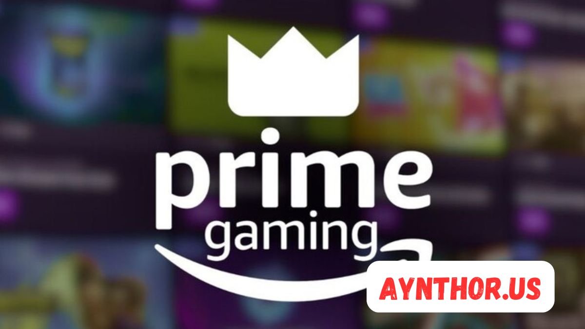 prime gaming february 2026