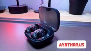 soundcore c30i