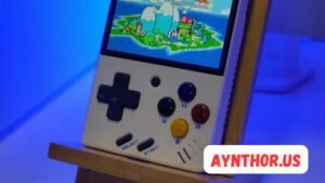 tiny best set