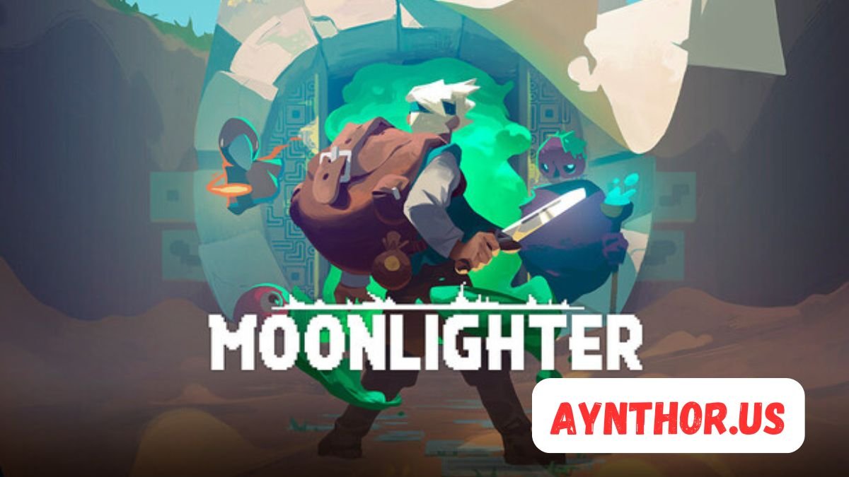 is moonlighter good