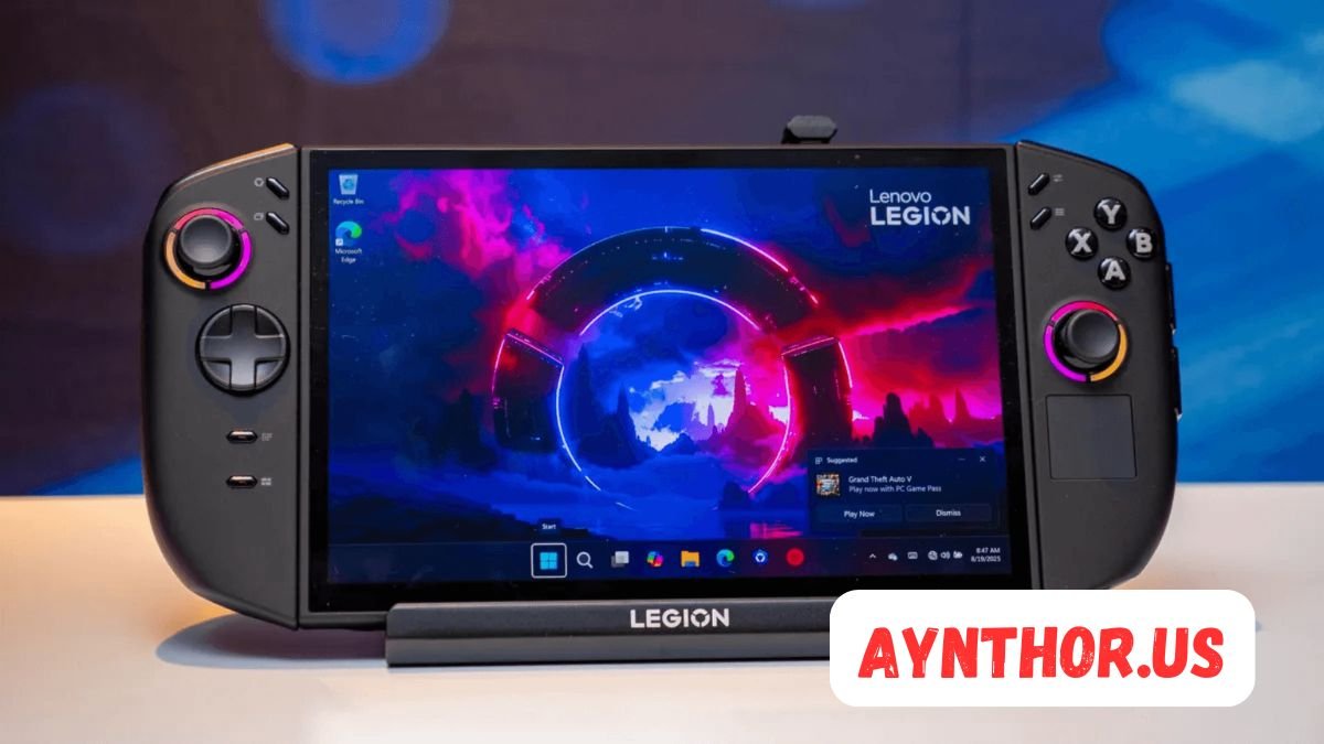 legion go 2
