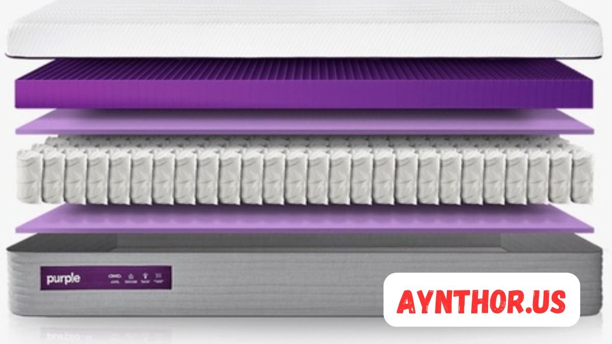purple hybrid 2