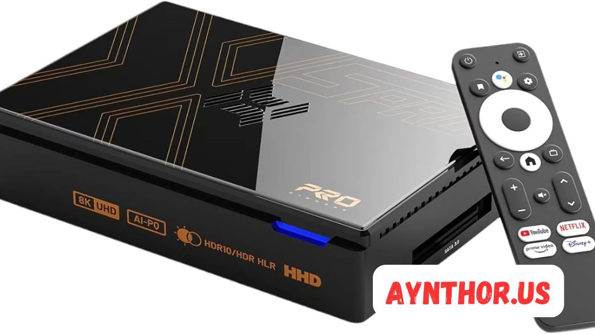 super console x5 pro