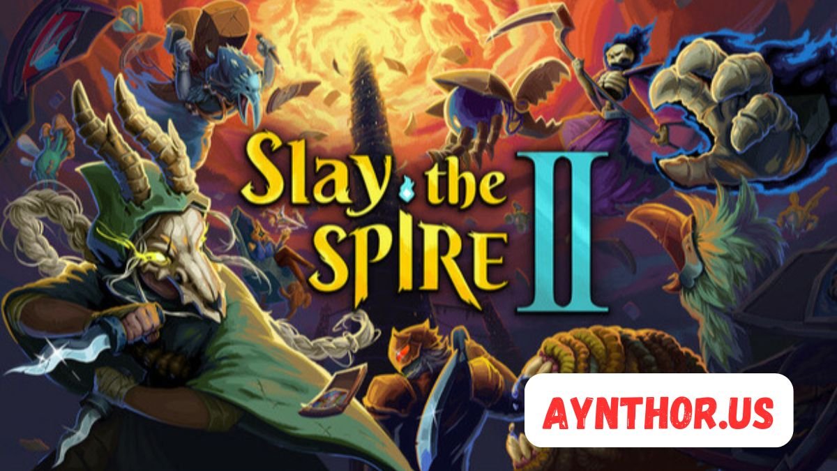slay spire 2 steam reviews